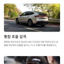 테슬라 모델 Y L 국내출시 이미지
