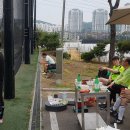 선진풋살 2구장