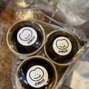 김해시청역(2번출구 옆) | 김해 부원동 카페 오모스 OMOS 두쫀쿠 네이버 예약 방법 나오는 시간 솔직 맛평가