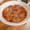 장터식당 이미지