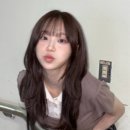 나겸살롱 | [성신여대미용실] 앙비떼살롱ㅣ레이어드컷 받고 스타일링까지 배워온 후기