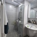 고덕나무공인중개사사무소 이미지