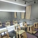 CU동천점 | 용인필라테스 유목민 주목! 로열 필라테스/ 요가/ G.X, 쾌적함과 전문성을 동시에