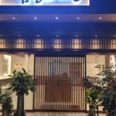 분당-191 이미지