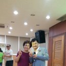 자양2동주민센터 이미지