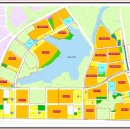 (천안경매학원) 성성동 하나로 마트 도시계획시설사업(대로1-13호) 시행자 지정 및 실시계획인가, 사업인정에 관한 공람·공고 이미지