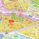 초록아트빌 이미지