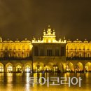 아름직물 이미지