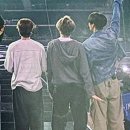 작은놈PC방 | [251103]탈..빠...?그게 뭐죠..? (NCT WISH 올콘 후기 / feat.인스파이어 1일 왕복 5시간 총 15...