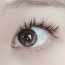 눈이예쁜아이 - 김해시 | 김해 어방동 속눈썹연장 추천 눈이예쁜아이