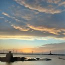 등대가 보이는 집 이미지