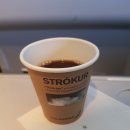 (유)신한렌트카 | 아이슬란드 3월 여행 계획 (2017년)