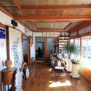 수석분식 이미지