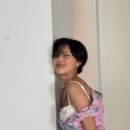 화사