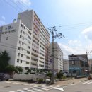 해강건설(주) 이미지