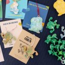 더맑음 주식회사 이미지