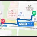 원고잔로 이미지