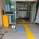 첨단2동 행정복지센터 이미지