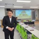 광남1동-1 이미지