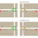 라이크성형외과의원 이미지