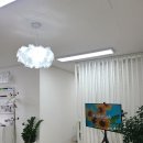 서초대로29길 22 이미지