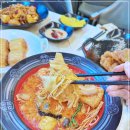 취향마라 - 청주시 서원구 복대로 32 | 취향마라