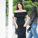 블랙디테일 이미지