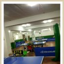 345탁구클럽 이미지