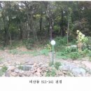 안양-안양-안양-511 이미지