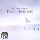 COSMOS/별,꽃 | [예술 속 하나님의 섭리] 다이아몬드처럼 견고한 하나님의 질서, 칼 젠킨스의 '팔라디오'