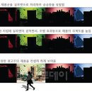 광고비젼