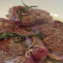 청담뷰의원 이미지