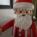 스테이자연도 이미지