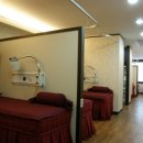 의정부우체국앞 이미지