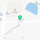 케이씨씨오토모빌(주) 이미지