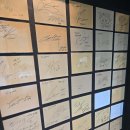 강릉친구집 이미지