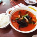 가좌1-01-003 이미지