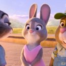 오동도로 이미지