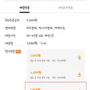 산내상회 이미지