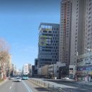 주식회사진성부동산중개법인 이미지