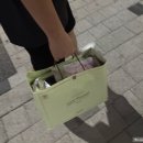 (주)영광미디어 | [국내 여행] 대전 당일치기 여행 : 강한 자만 살아남는다...☀️