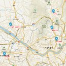 알리바이 금당점 이미지