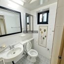 상인2동 주변도로 이미지