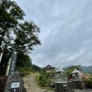 UR(경주시)-[대경로]-하-5 | 경주여행 춘추관 화랑재A 숙소 후기