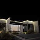 수수다올 | 청도 수수다올, 대구근교 독채 감성숙소