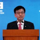B20-2 머니투데이
