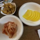 china bistro(차이나 비스트로)