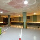 나비모텔 이미지