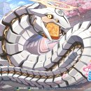 신세계 게임즈 주식회사 이미지