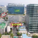 경동센터-21 이미지